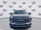 2026 Ford Super Duty F-250® King Ranch®