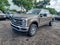 2026 Ford Super Duty F-250® King Ranch®