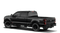 2027 Ford Super Duty F-250® Lariat®