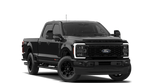 2027 Ford Super Duty F-250® Lariat®