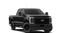 2027 Ford Super Duty F-250® Lariat®