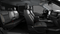 2027 Ford Super Duty F-250® Lariat®