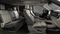 2027 Ford Super Duty F-250® Platinum®