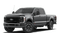 2027 Ford Super Duty F-250® Lariat®