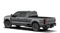 2027 Ford Super Duty F-250® Lariat®