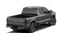 2027 Ford Super Duty F-250® Lariat®