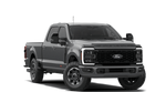 2027 Ford Super Duty F-250® Lariat®