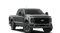 2027 Ford Super Duty F-250® Lariat®