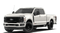 2027 Ford Super Duty F-250® Lariat®
