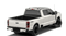 2027 Ford Super Duty F-250® Lariat®