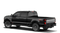 2027 Ford Super Duty F-250® Platinum®
