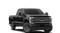2027 Ford Super Duty F-250® Platinum®