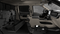 2027 Ford Super Duty F-250® Platinum®