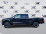 2026 Ford Super Duty F-250® Platinum®