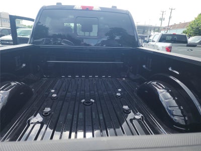 2026 Ford Super Duty F-250® Platinum®