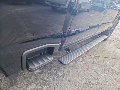 2026 Ford Super Duty F-250® Platinum®