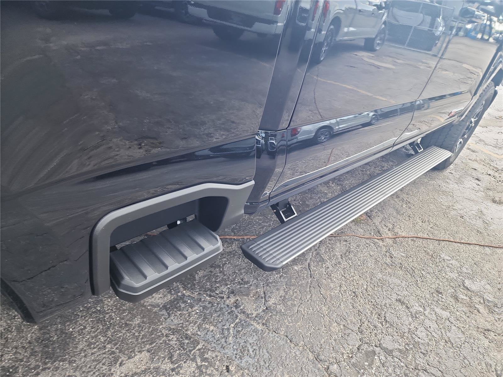 2026 Ford Super Duty F-250® Platinum®