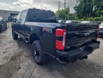 2026 Ford Super Duty F-250® Platinum®