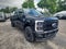 2026 Ford Super Duty F-250® Platinum®