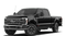 2027 Ford Super Duty F-250® Lariat®