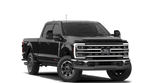 2027 Ford Super Duty F-250® Lariat®