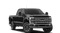 2027 Ford Super Duty F-250® Lariat®