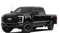 2026 Ford Super Duty F-250® Platinum®