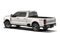 2027 Ford Super Duty F-250® King Ranch®
