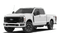 2027 Ford Super Duty F-250® Lariat®
