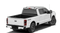 2027 Ford Super Duty F-250® Lariat®