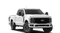2027 Ford Super Duty F-250® Lariat®
