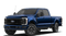 2027 Ford Super Duty F-250® Lariat®