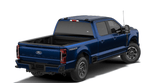 2027 Ford Super Duty F-250® Lariat®