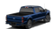 2027 Ford Super Duty F-250® Lariat®