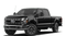 2027 Ford Super Duty F-250® XLT