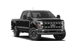 2027 Ford Super Duty F-250® XLT