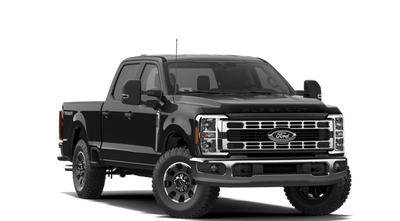 2027 Ford Super Duty F-250® XLT