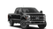 2027 Ford Super Duty F-250® XLT