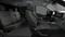 2027 Ford Super Duty F-250® XLT