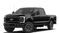 2027 Ford Super Duty F-250® XL