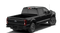 2027 Ford Super Duty F-250® XL