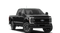 2027 Ford Super Duty F-250® XL
