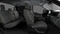 2027 Ford Super Duty F-250® XL