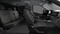 2027 Ford Super Duty F-250® XLT