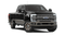 2026 Ford Super Duty F-250® King Ranch®