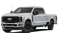 2026 Ford Super Duty F-250® Platinum®