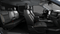 2027 Ford Super Duty F-350® Lariat®