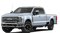 2026 Ford Super Duty F-350® King Ranch®