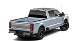 2026 Ford Super Duty F-350® King Ranch®