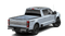 2026 Ford Super Duty F-350® King Ranch®